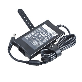 19V 3.34A PA-2E 65W AC Adapter For Dell Studio 15 1555 XPS 13 XPS 1340 XPS M1210 XPS M140 Latitude D400