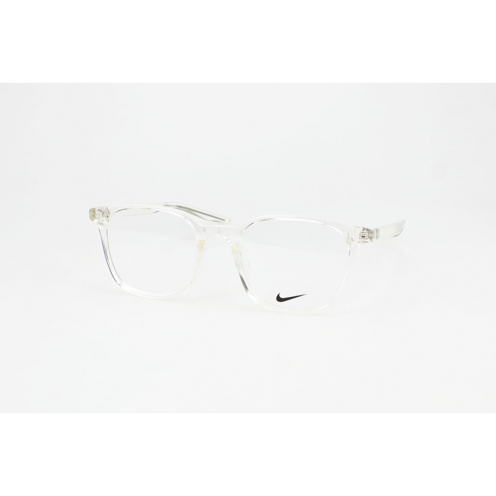 แว่นตา NIKE 7124 900 50