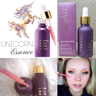 Farsali Unicorn Essence