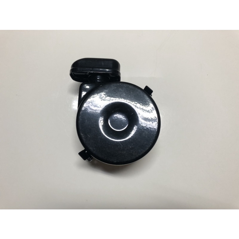 กรองอากาศเครื่องยนต์สูบน้ำ ใช้ได้เครื่องยนต์ Robin EY15 EY18 EY20 EC10 EH09