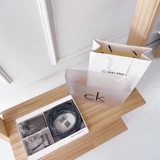 พร้อมส่ง‼️‼️เซ็ทเข็มขัด มี 2 หัวให้เลือกสามรถเลือกหัวเปลี่ยนตามความเหมาะสม ใส่ได้ทั้งชายและหญิง ขอดูรูปสินค้าจริงได้ ‼️
