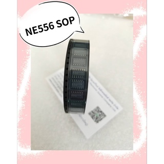 NE556 SOP  สินค้ามีสต็อก พร้อมส่ง