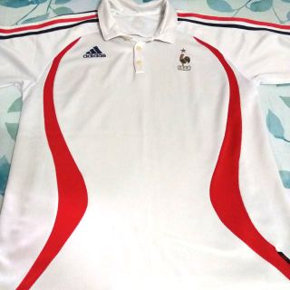 เสื้อกีฬา adidas หายากunlimited แท้100%