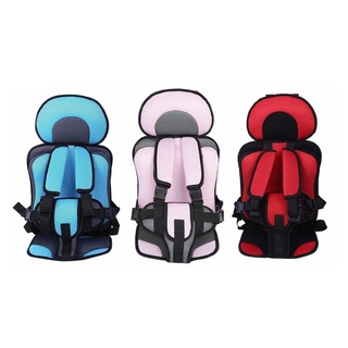 คาร์ซีท คาร์ซีทรุ่นใหม่ เบาะนั่งนิรภัยเด็ก คาร์ซีท คาร์ซีทเด็ก Car Seat คาร์ซีทสำหรับเด็กอายุ 9 เดือน ถึง 12 ปี👶🏻