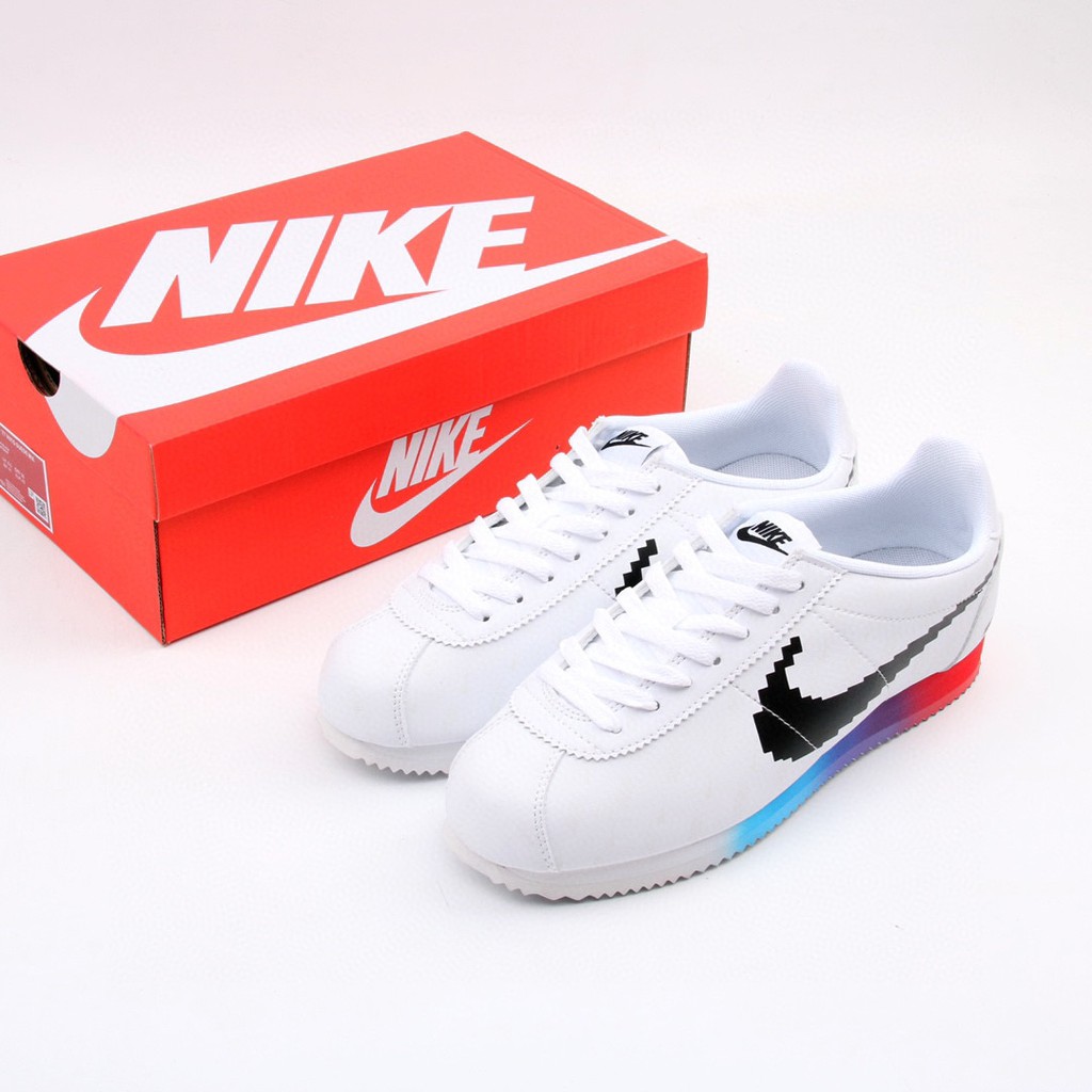 nike cortez mens original