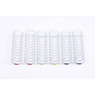 TAMIYA 54029 CR-01 SETTING SPRING SET