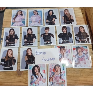 BNK48 รูปสุ่มจากกระจก ซิง1 BNK48-CGM48