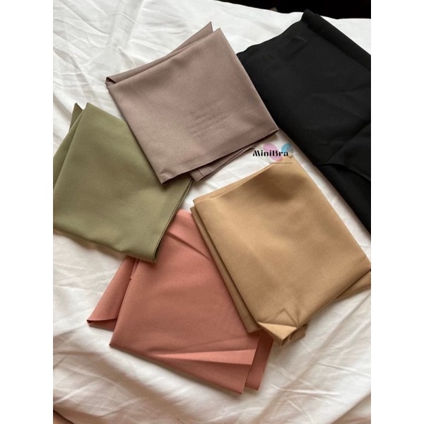 MiniBra - กางเกงในไร้ขอบ บางเบา ระบายอากาศ - รูปที่ 2