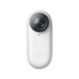 Insta360 Go 2 Action Camera 64GB (ประกันศูนย์)