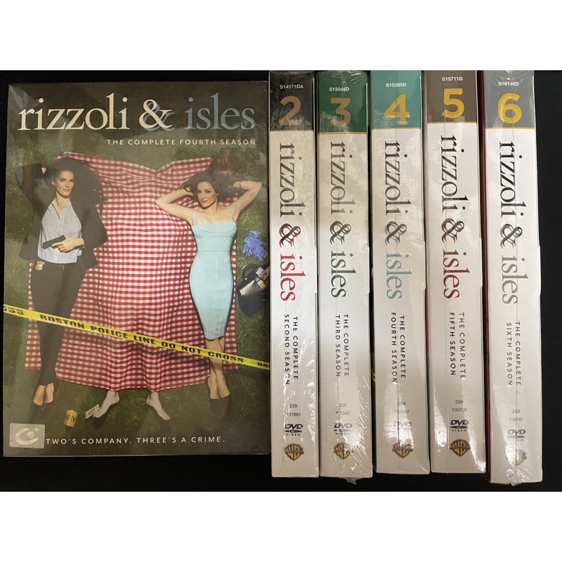 Rizzoli ถูกที่สุด พร้อมโปรโมชั่น มิ.ย 2024BigGoเช็คราคาง่ายๆ