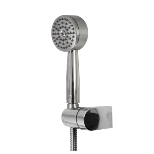 GlobalHouse Verno ชุดฝักบัวสายอ่อนสแตนเลส  รุ่น VN-11008 สินค้าของแท้คุณภาพดี