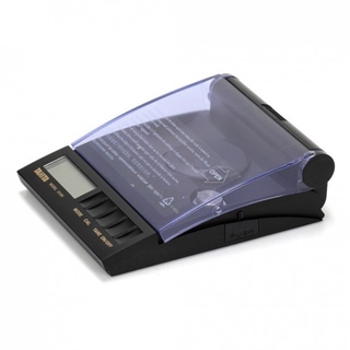 เครื่องชั่งดิจิตอลTANITA 1210N เครื่องชั่งกะรัต Digital Scale 20g/0.002g / 100Ct/0.01Ct