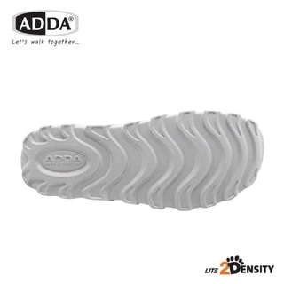 Adda รุ่น5TD12 แท้💯% รองเท้าแตะลำลอง