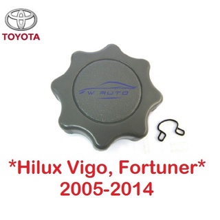 ปุ่มหมุนปรับเบาะ สีเทา TOYOTA HILUX VIGO FORTUNER 2005 -2014 ปุ่มปรับเบาะ โตโยต้า วีโก้ ฟอร์จูเนอร์ อินโนว่า ที่ปรับเบาะ