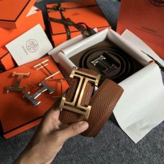 เข็มขัด Hermes