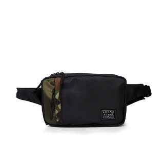 กระเป๋าคาดเอว คาดอก Mini waist bag รุ่นw550