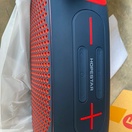 reviewร้านแนะนำ Newลำโพงบลูทู ธ Hopestar A20Pro A6X เสียงดีเบสแน่นดังกระหมของแท้ 100  comment 3