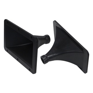 EMINENCE H290S ปากฮอร์น 1" ABS 297x168x168MM