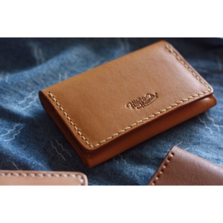 Card Wallet