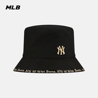 perorder outlet หมวก MLB Bucket NY สุดฮิต