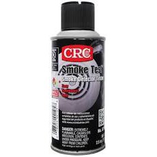 สเปรย์ทดสอบเครื่องตรจจับควันไฟ Smoke Test