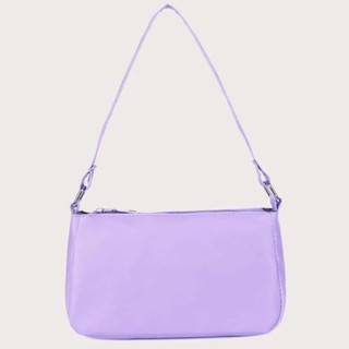 กระเป๋าสะพายข้าง รุ่น sandie|chanistore