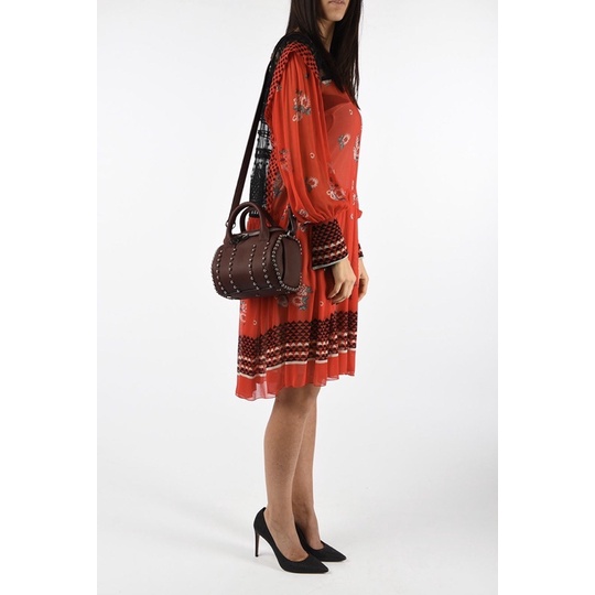 กระเป๋า ALEXANDER WANG