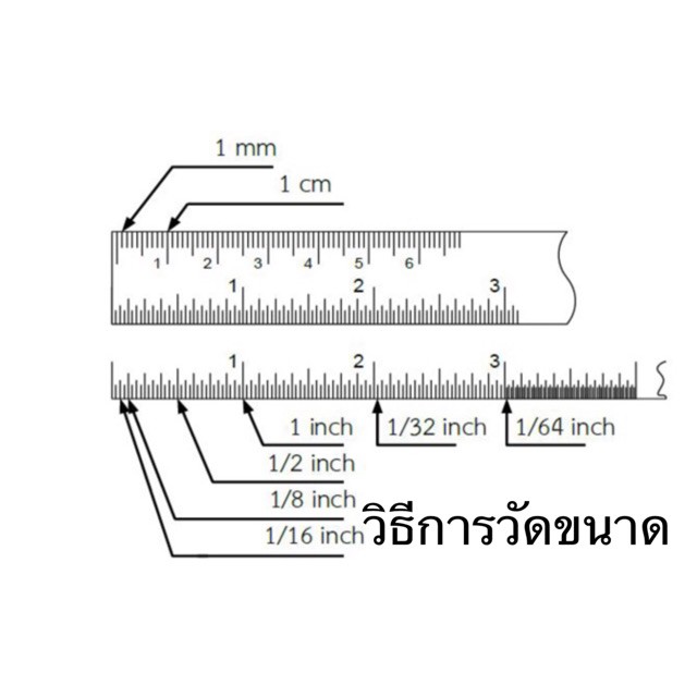 จุดประเทศไทย HotSale！ ☆อะคริลิคใสหนา 10 มิล 12 มิล อะคริลิกใส งาน DIY งานกล่อง ตู้ลำโพง✿ 155W