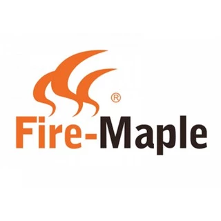 Blackdeer Fire-maple แก๊สกระป๋อง ขนาด 110 กรัม คละสี