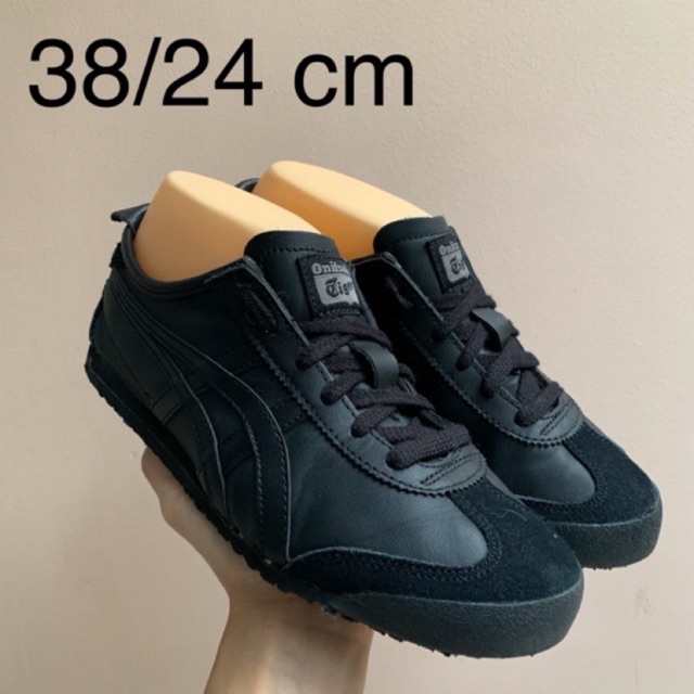 รองเท้าOnitsuka Tiger Mexico 66  (D4J2L) แท้💯 มือ2.