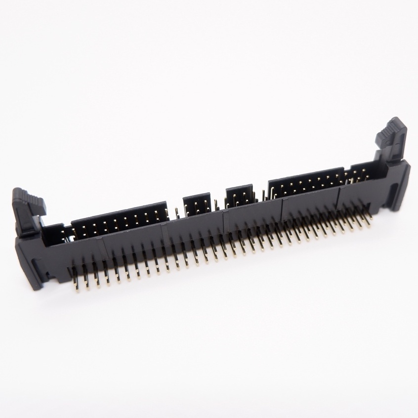 PGX64G-CRT Connector