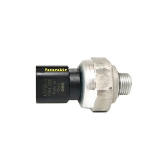 เพรสเชอร์สวิทช์ Honda Civic06,Accord08,CRV07,Brio แท้! Pressure Switch ฮอนด้า ซีวิค06,แอคอร์ด08,ซีอาร์วี07,บริโอ ส