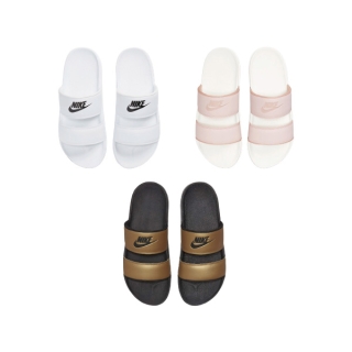 เหลือ 840฿ ทักแชทรับโค้ด รองเท้าแตะ Nike Offcourt Duo Slides - แท้/ป้ายไทย จากช้อป Nike