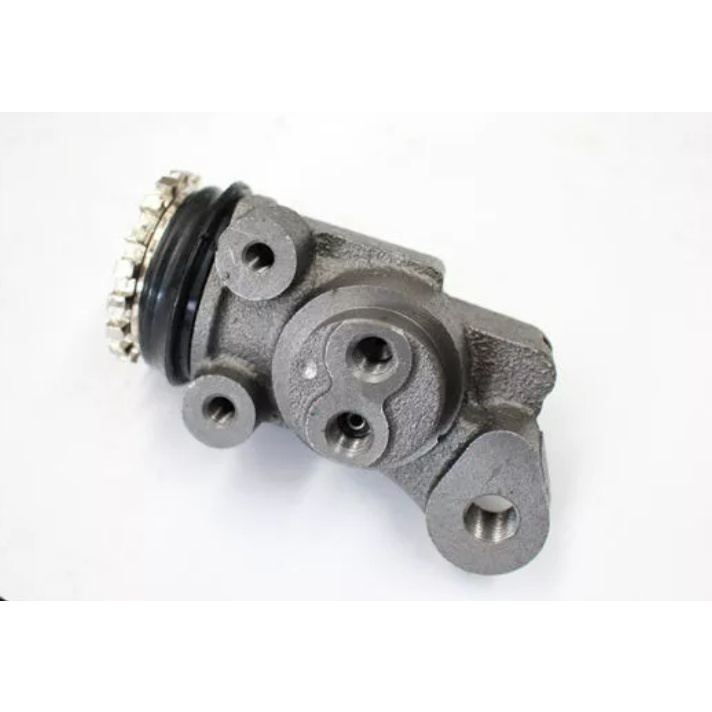 กระบอกเบรคหน้า HINO MEGA FC2W RANGER FC3J FC4J FC6J FD1J FD2J FD3H FD3W 1.7/16" BGF