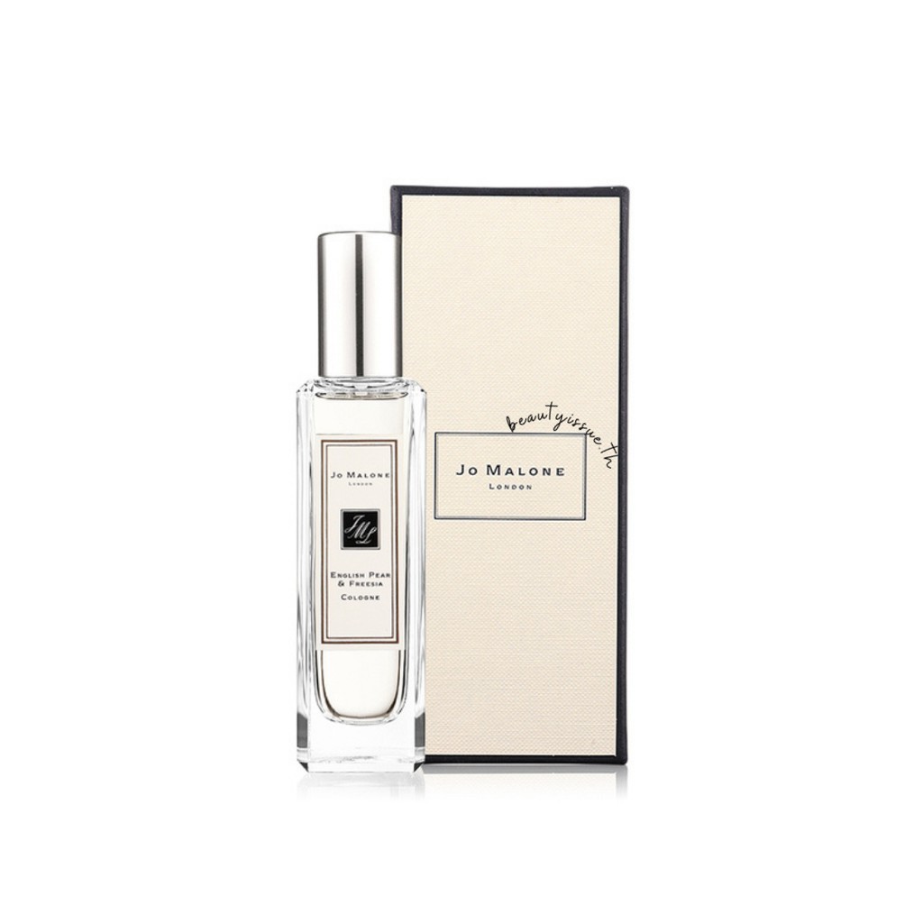 น้ำหอม Jo Malone Cologne 30ml ของแท้ 100%