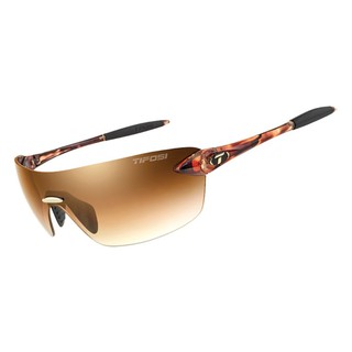 Tifosi แว่นกันแดด รุ่น VOGEL 2.0 Tortoise (Brown Gradient)