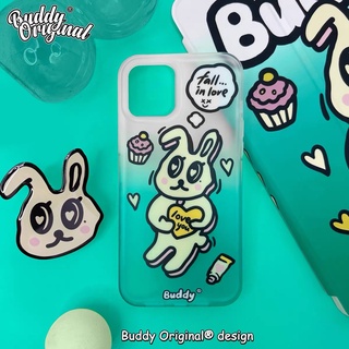 Buddy Original Bunny case 免運✅