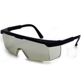 GLSS0088-90 แว่นตานิรภัย / Spectacles รุ่น ET-46A