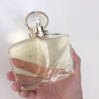 Estée Lauder Beautiful Belle  100ml