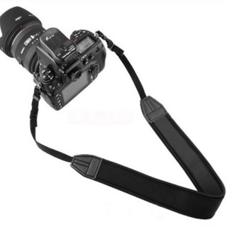 ราคา(คอH) สายคล้องกล้อง สายคล้องสำหรับกล้องDSLR /mirrorless