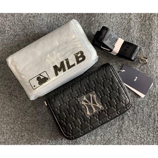 MLB NY กระเป๋างานoutlet