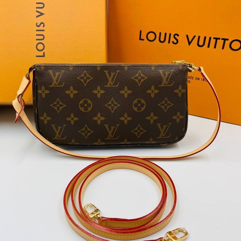 louis vuitton lv pochette