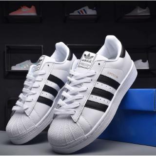 Original adidas shoe Sneaker sports Running Classic Inspired ADIDAS SUPERSTAR