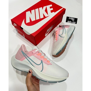 รองเท้า nike-SNEAKER รุ่นใหม่ล่าสุด