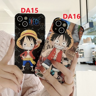 ซิลิโคน เคส VIVO Y73 Y21 Y21T Y33s T1x Y31 Y51 Y01 Y15s Y15A Y20 Y20i Y12s Y20s Y12A Y30 Y50 Y11 Y12 Y15 Y17 Y19 Y95 Y93 Y91 Y91i Y91C Y1s Y52 Y72 ตัวป้องกันเลนส์กล้อง ลายการ์ตูน เหมาะสำหรับ ชาย/หญิง