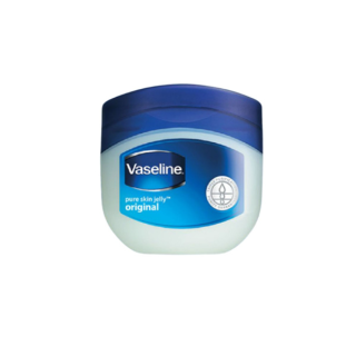 Vaseline mini 7g วาสลีน จิ๋ว นำเข้าจากอินเดีย ลิปจิ๋วบำรุงริมฝีปาก ไม่มีกลิ่น ไม่มีสี