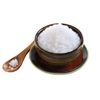 Moki บุกรูปข้าว 2000กรัม (FK0196-1) บุกข้าว ข้าวบุกคีโต บุกเพื่อสุขภาพ คีโต ไม่มีแป้ง keto Konjac Rice