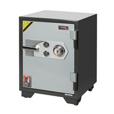 ตู้เซฟ นิรภัย กันไฟ "CHANG" รุ่น VS110SKK