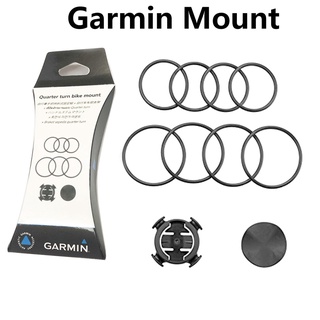 Garmin เมาท์ยึดขอบประตู 200 130 800 500 510 520 810 820 1000 910XT สําหรับคอมพิวเตอร์