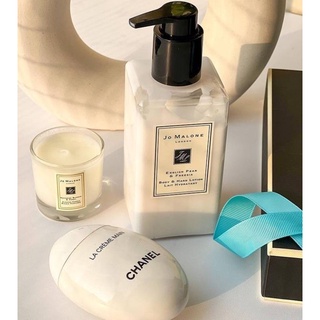 Jomalone Body and hand lotion  ขนาด 250 ml.